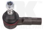 NK Cap de bara NK 5031960 (5031960) - automobilus