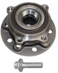 Trucktec Automotive Set rulment roata TRUCKTEC AUTOMOTIVE 02.31. 364 (02.31.364) - automobilus