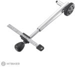 Shimano Instrument aliniere ureche schimbător Shimano TL-RD11