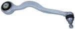 MAXGEAR Brat, suspensie roata MAXGEAR 72-5601 (72-5601)