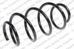 LESJÖFORS Arc spiral LESJÖFORS 4044244 (4044244) - automobilus