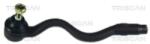 TRISCAN Cap de bara TRISCAN 8500 11102 (8500 11102) - automobilus