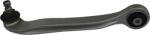 PREMIERE Brat, suspensie roata PREMIERE FDT. 572 (FDT.572)