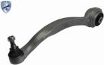 VAICO Brat, suspensie roata VAICO Green Mobility Parts V30-7646 (V30-7646)