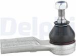 DELPHI Cap de bara DELPHI TA2048 (TA2048) - automobilus
