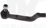 NK Cap de bara NK 5033353 (5033353)