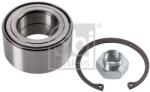 Febi Bilstein Set rulment roata FEBI BILSTEIN 31432 (31432) - automobilus