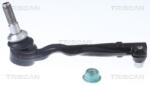 TRISCAN Cap de bara TRISCAN 8500 11141 (8500 11141)