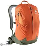 Deuter rucsac deuter AC Lite, 17 l, portocaliu Rucsac tura