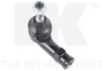 NK Cap de bara NK 5034753 (5034753)