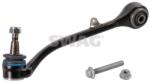 SWAG Brat, suspensie roata SWAG 33 10 4228 (33 10 4228) - automobilus
