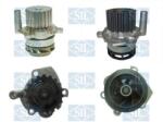 SIL Pompă de apă, răcire motor SIL PA1048A (PA1048A)