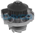 DAYCO Pompă de apă, răcire motor DAYCO DP041 (DP041)