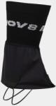 inov-8 Parazăpezi inov-8 ALL TERRAIN GAITER, negru (M (EU 40 - 43))