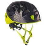 EDELRID Cască EDELRID Shield II, night (48-56 cm)