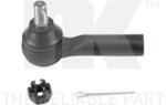 NK Cap de bara NK 5032287 (5032287)