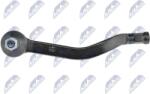 NTY Cap de bara NTY SKZ-RE-006 (SKZ-RE-006)
