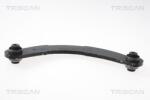 TRISCAN Brat, suspensie roata TRISCAN 8500 42528 (8500 42528) - automobilus