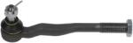 Moog Cap de bara MOOG TO-ES-4985 (TO-ES-4985) - automobilus