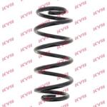 KYB Arc spiral KYB K-Flex RH3369 (RH3369)