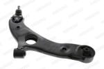 Moog Brat, suspensie roata MOOG HY-WP-14702 (HY-WP-14702) - automobilus