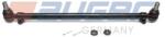 AUGER Bieleta, directie AUGER 11003 (11003) - automobilus