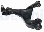 DELPHI Brat, suspensie roata DELPHI TC2125 (TC2125) - automobilus