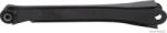 Herth+buss Jakoparts Brat, suspensie roata HERTH+BUSS JAKOPARTS J4940326 (J4940326)