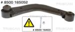 TRISCAN Brat, suspensie roata TRISCAN 8500 165052 (8500 165052)