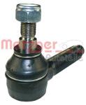 Metzger Autoteile Cap de bara METZGER AUTOTEILE 54028002 (54028002)