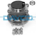 DAYCO Set rulment roata DAYCO KWD1452 (KWD1452)