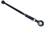 MAXGEAR Brat, suspensie roata MAXGEAR 72-6213 (72-6213)