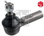 Febi Bilstein Cap de bara FEBI BILSTEIN ProKit 48230 (48230)