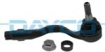 DAYCO Cap de bara DAYCO DSS2882 (DSS2882) - automobilus