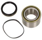 MAXGEAR Set rulment roata MAXGEAR 33-0100 (33-0100)