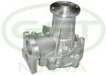 GGT Pompă de apă, răcire motor GGT PA00005 (PA00005)