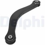 DELPHI Brat, suspensie roata DELPHI TC4812 (TC4812) - automobilus