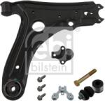 Febi Bilstein Brat, suspensie roata FEBI BILSTEIN 03546 (03546) - automobilus