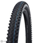 Schwalbe Anvelopă Schwalbe Racing Ray 29x2.10" Super Ground SpeedGrip, TLE, kevlar ()