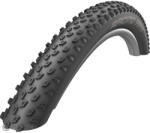 Schwalbe Anvelopă Schwalbe RACING RAY 29x2.25", TLR, kevlar