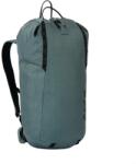 BLUE ICE Rucsac BLUE ICE Wadi 32, 32 l, north atlantic Rucsac tura