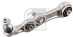 Febi Bilstein Brat, suspensie roata FEBI BILSTEIN 176067 (176067) - automobilus