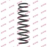 KYB Arc spiral KYB K-Flex RH6749 (RH6749)