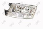 DEPO Far DEPO 029-21312-1525 (029-21312-1525)