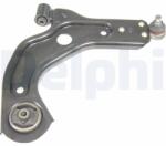 DELPHI Brat, suspensie roata DELPHI TC1032 (TC1032) - automobilus