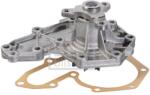 Febi Bilstein Pompă de apă, răcire motor FEBI BILSTEIN 09319 (09319)