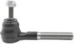 CTR Cap de bara CTR CE0021 (CE0021) - automobilus