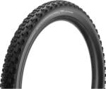Pirelli Anvelopă Pirelli Scorpion Trail R 29x2.4" ProWALL SmartGRIP, kevlar, OEM ()
