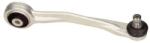 MAXGEAR Brat, suspensie roata MAXGEAR 72-2347 (72-2347)