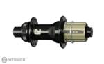 Novatec Butuc spate Novatec D792SB-CL-X12-A4A-ABG-11S, CL, 24 găuri, 12x142 mm, Shimano HG, OEM